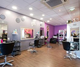 Espace Elévation image 7