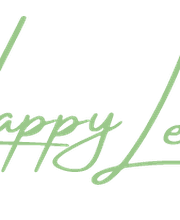 Happy Learning Bild 10