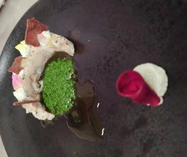 Le Bistro'nomik image 8