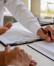 Rocío Montaños imagen 6