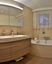 Gebr. Trütsch Bild 4