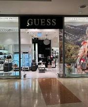 GUESS ACCESSORIES immagine 1