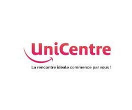 Uni-Centre image 5