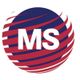 MS Security & Service Cooperation GmbH