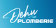 Dehu Plomberie