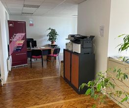 Agence Descubes Ribierre image 4