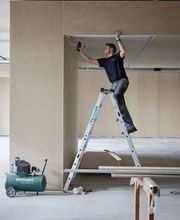 Probst + Eggimann AG Bild 9