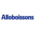 Alloboissons