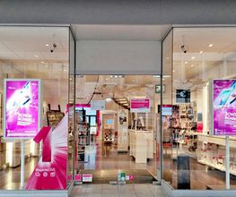 Telekom Shop Bild 1