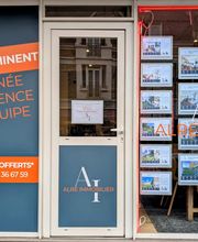 Alré-Immobilier image 5