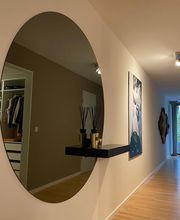 Glaszentrum Darmstadt Bild 8