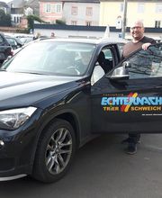 Fahrschule Echternach Bild 5