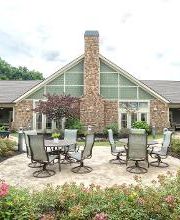 Dominion Senior Living of Sevierville image 13