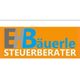 Erwin H. Bäuerle Steuerberater
