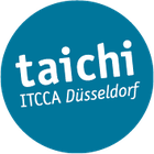 Albermann Jochen ITCCA Schule