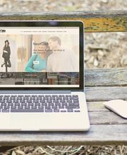 A2 - Marketing & Design Bild 10