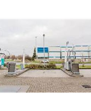 Shell Recharge Charging Station Bild 13