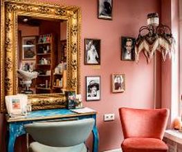 Frauenzimmer Bild 6