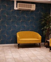 Pompes Funèbres le Goff image 1