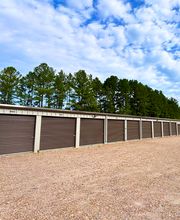 Premier Storage - Hot Springs Village image 6