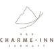 B&B CHARME-INN