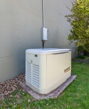 Ellowitz Electric image 2