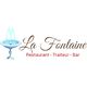De La Fontaine SARL