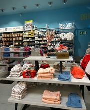 Tape à l'oeil -  Ibos image 4