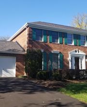 CertaPro Painters of Pittsburgh - South Hills, PA image 5