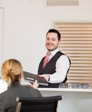 Limmer.Reutemann - Rechtsanwälte Bild 7