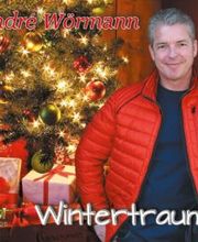 AKB Künstler- & Event-Management Bild 11