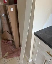 Local Constructions image 20