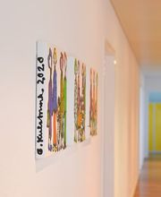 Urologie Täfernhof Bild 11