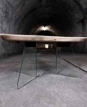 Rappaport Manufaktur Bild 10