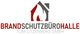 Brandschutzbüro Halle Tom Litzenberg GmbH