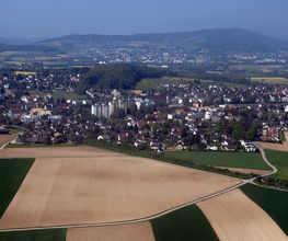 Gemeindeverwaltung Bild 8