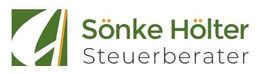 Sönke Hölter Steuerberater