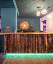 ibis Styles Aalen Bild 5