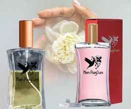 Mon Parfum Pas Cher image 5