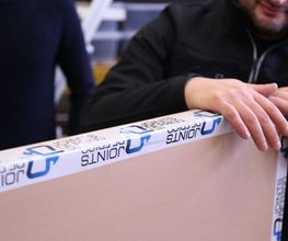 Joints de frigo.com Sàrl Bild 3