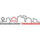 Eisenbichler Immobilien- & Planungsbüro