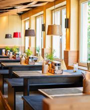 PETER PANE Burgergrill & Bar Bild 12