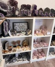 Edelstein-Allerlei Bild 5