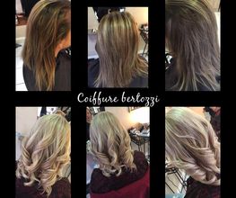 Coiffure Bertozzi image 1