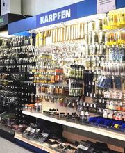 Fisherman´s Partner Angler-Fachmarkt Bild 8