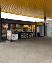 JET Tankstelle Bild 3