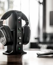 Neuroth Hörcenter AG Basel Reiterstrasse Bild 17