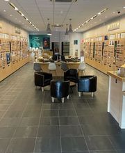 Opticien PLEUMELEUC Générale d'Optique image 5