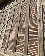 SARL ROSTE PÈRE ET FILS image 3