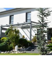 Harjes GmbH Bild 6